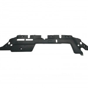 Toyota Bakalit Panjur Corolla 07-12 (Üst)