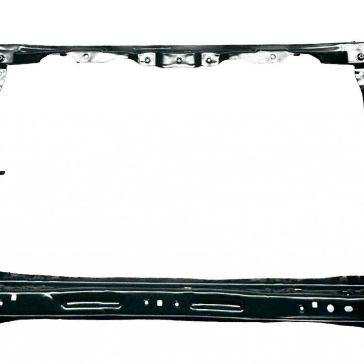 Toyota Panel Hılux Vigo 12-14 Ön