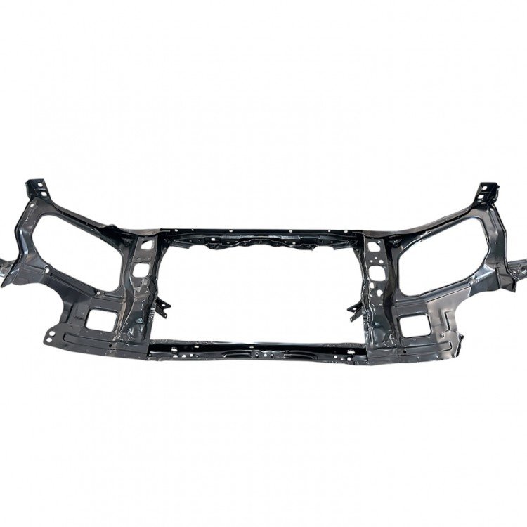 Toyota Panel Hılux Vigo 12-14 Ön