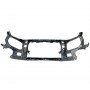 Toyota Panel Hılux Vigo 12-14 Ön