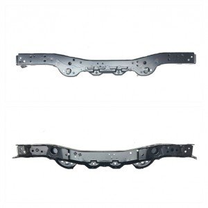 Toyota Panel Üst Parça Corolla 14-18 (Orta)