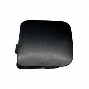 Toyota Çeki Kapağı Rav4 06-09 Ön Sağ