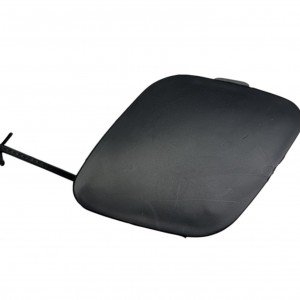 Toyota Çeki Kapağı Avensis 08-11 Ön Sol