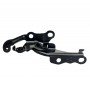 Toyota Menteşe Kaput Corolla 02-05 Sol Toyota Menteşe Kaput Corolla 02-05 Sol