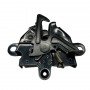 Toyota Kilit Kaput Motor Yaris 99-05