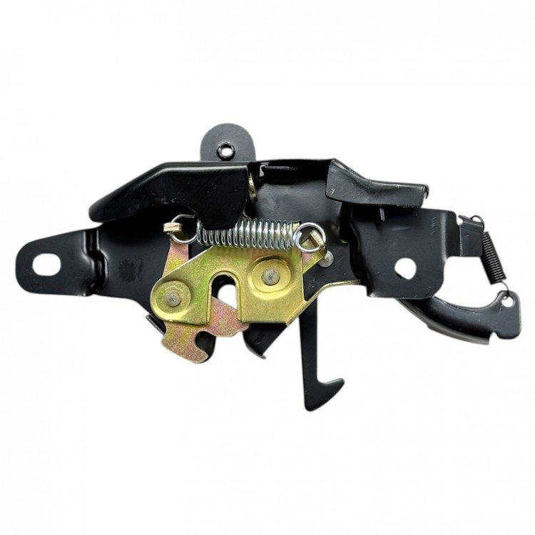 Toyota Kilit Kaput Motor Hılux Ln85 89-97