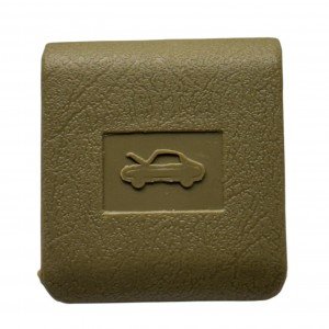 Toyota Mandal Kaput Açma Corolla Ae111 98-01 (Bej)