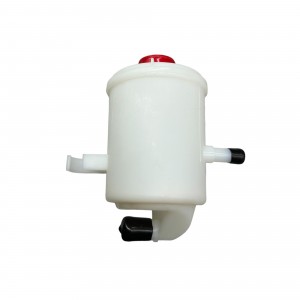 Honda Depo Hidrolik Direksiyon Yağ Cıvıc 96-99/Crv 97-01