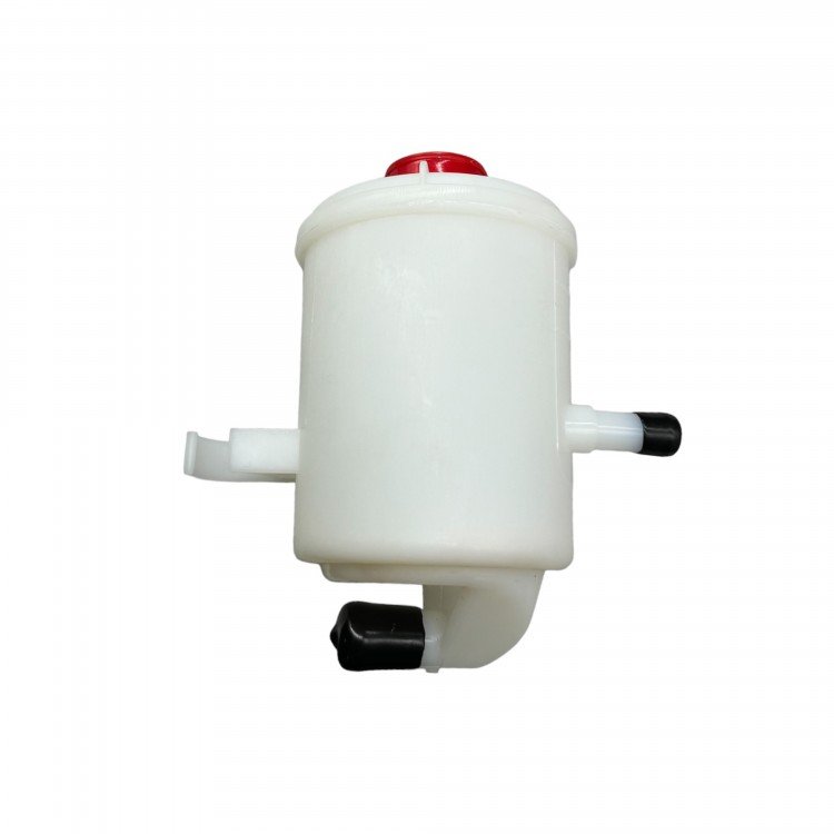 Honda Depo Hidrolik Direksiyon Yağ Cıvıc 96-99/Crv 97-01 Honda Depo Hidrolik Direksiyon Yağ Cıvıc 96-99/Crv 97-01