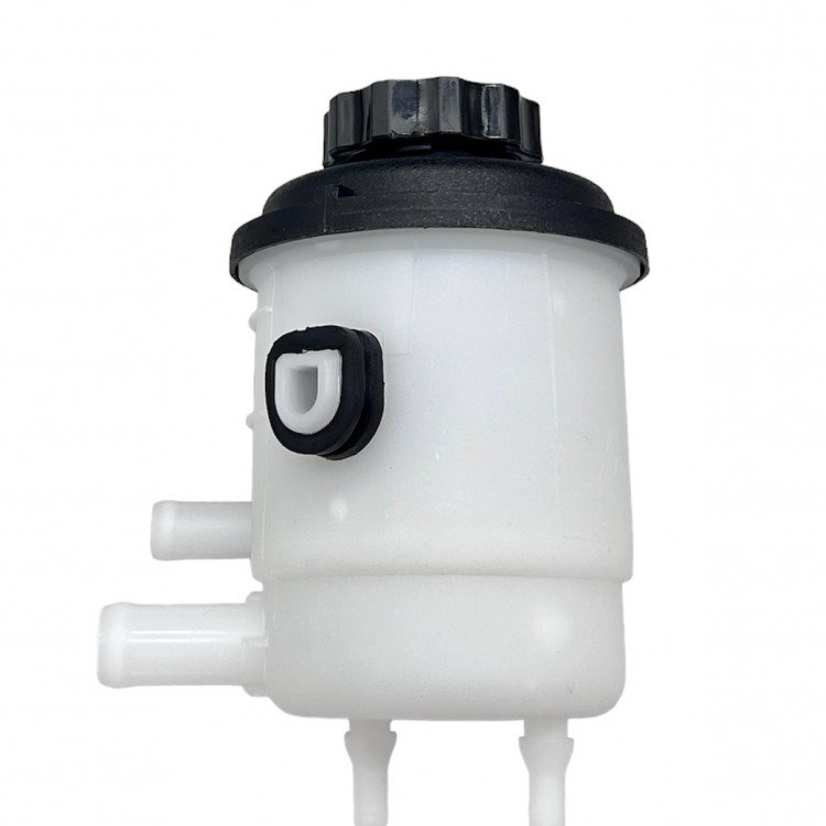 Honda  Depo Hidrolik Direksiyon Yağ Accord 94-97