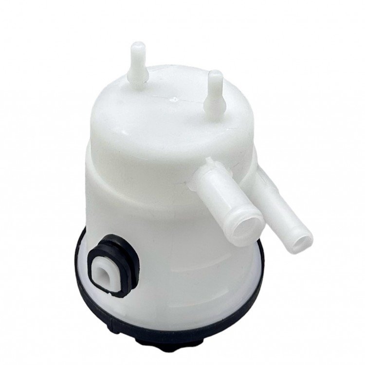 Honda  Depo Hidrolik Direksiyon Yağ Accord 94-97