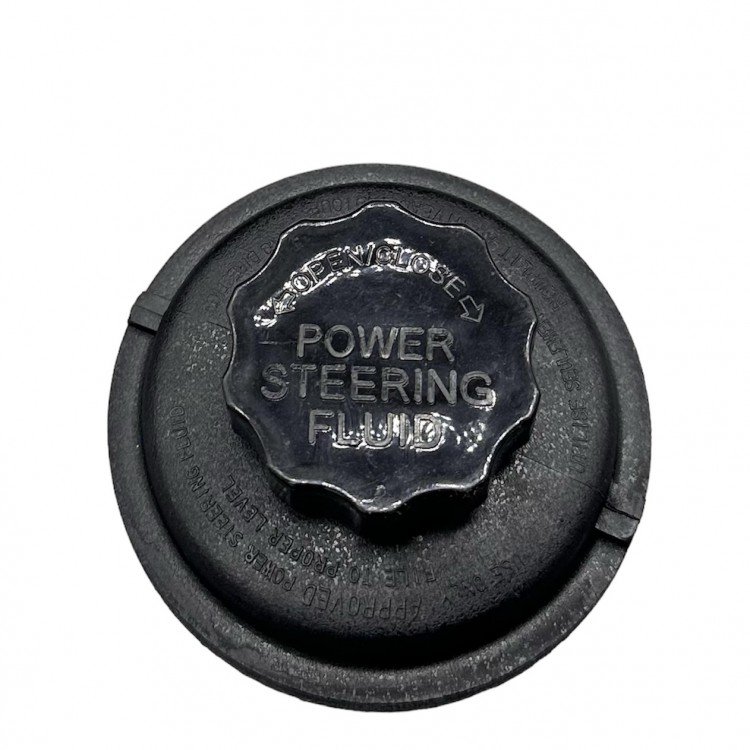 Honda  Depo Hidrolik Direksiyon Yağ Accord 94-97