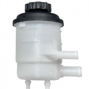 Honda  Depo Hidrolik Direksiyon Yağ Accord 94-97