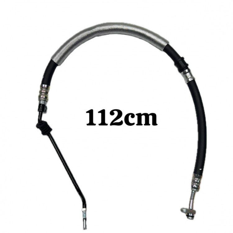 Honda Hortum Basınç Pompa Hid.dir.crv 02-05