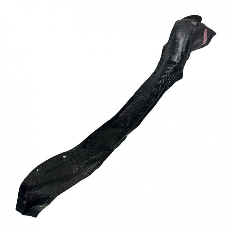 Toyota Davlumbaz Çamurluk Yaris 14-16 Ön Sol Toyota Davlumbaz Çamurluk Yaris 14-16 Ön Sol