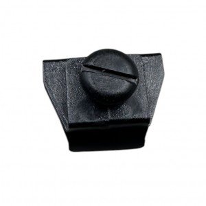 Toyota Klips Davlumbaz Çamurluk Corolla 10-21/Auris 10-22 /Yaris 10-227hılux 10-21 Ön (A Tip)