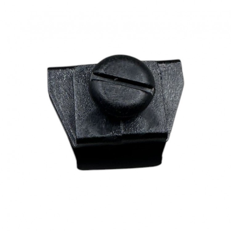Toyota Klips Davlumbaz Çamurluk Corolla 10-21/Auris 10-22 /Yaris 10-227hılux 10-21 Ön (A Tip)