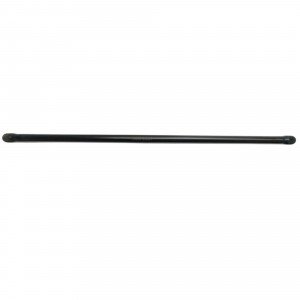 Nıssan Mil Torsiyon D22 98-05/Yd25 98-05 Sol