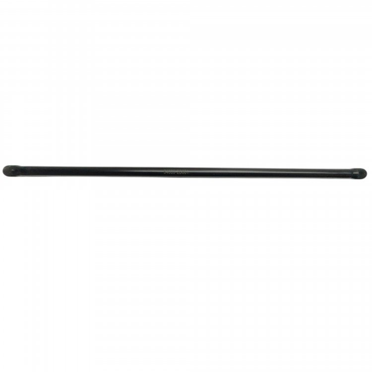 Nıssan Mil Torsiyon D22 98-05/Yd25 98-05 Sol