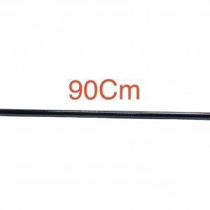 Nıssan Mil Torsiyon D22 98-05/Yd25 98-05 Sağ (40 Diş)