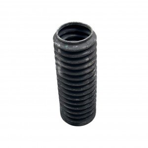 Nıssan Körük Amortisör Almera 95-00/X-trail 01-06 Ön Sol/Sağ