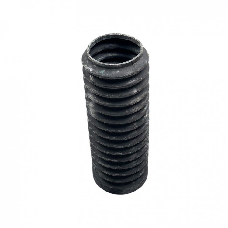 Nıssan Körük Amortisör Almera 95-00/X-trail 01-06 Ön Sol/Sağ