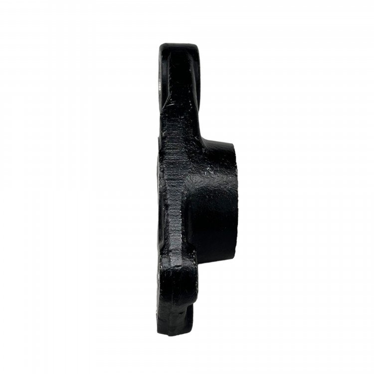 Nıssan Ayak Torsiyon Germe D22 98-02/Yd25 03-12 Ön Nıssan Ayak Torsiyon Germe D22 98-02/Yd25 03-12 Ön