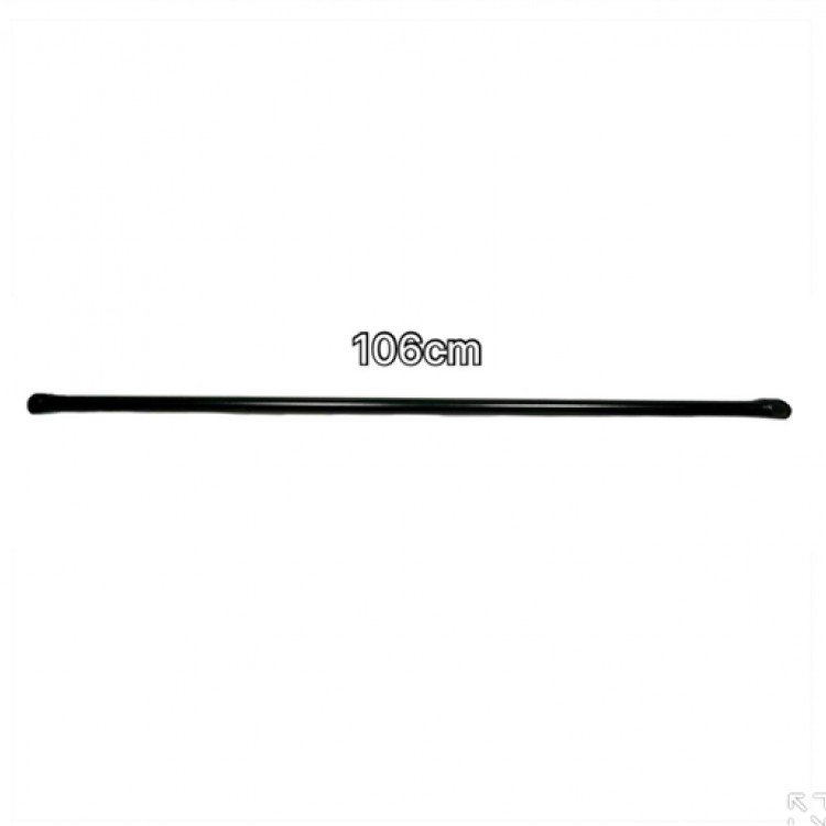 Hyundaı Mil Torsiyon Starex 98-08 Sol