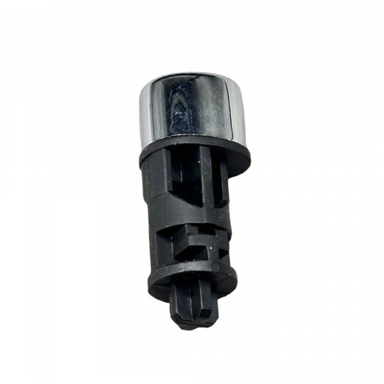 Honda Topuz Vites Tamir Buton Accord 98-02
