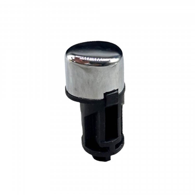 Honda Topuz Vites Tamir Buton Accord 98-02