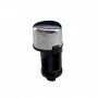 Honda Topuz Vites Tamir Buton Accord 98-02