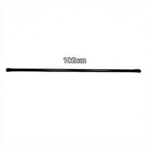 Hyundaı Mil Torsiyon H100 Kmynt 04-12 Sol