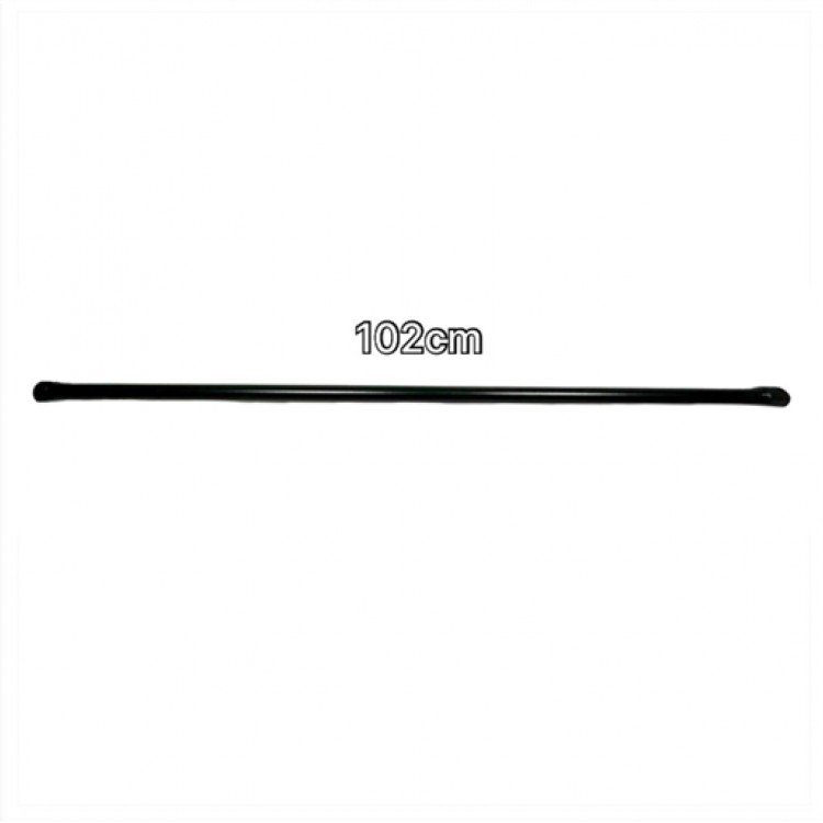 Hyundaı Mil Torsiyon H100 Kmynt 04-12 Sol