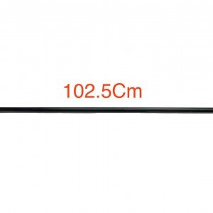 Hyundaı Mil Torsiyon H100 Kmynt 04-12 Sağ (40 Diş)