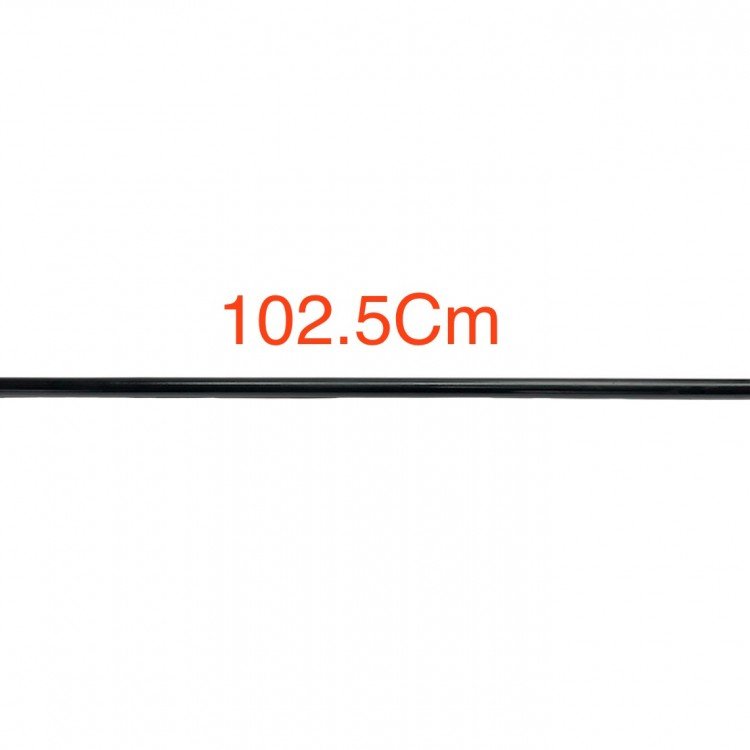 Hyundaı Mil Torsiyon H100 Kmynt 04-12 Sağ (40 Diş)