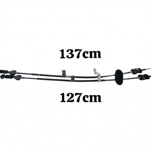 Honda Tel Vites Cıvıc 12-15 (Manuel)