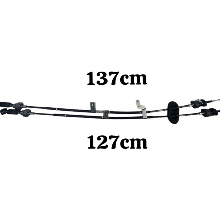 Honda Tel Vites Cıvıc 12-15 (Manuel)
