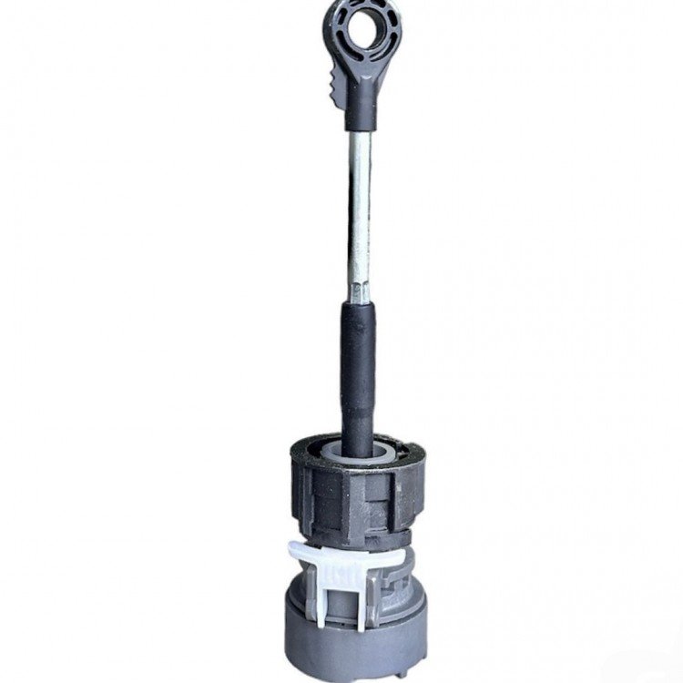 Honda Tel Vites Cıvıc 12-15 (Manuel)