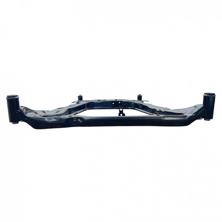 Nıssan Travers Qashqai 1,6-2,0 07-12 Ön