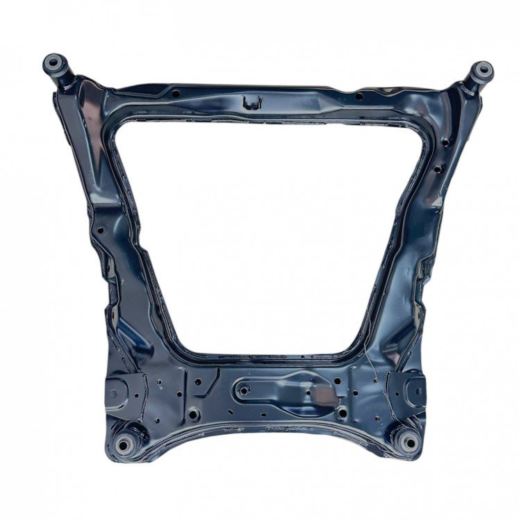 Nıssan Travers Qashqai 1,6-2,0 07-12 Ön