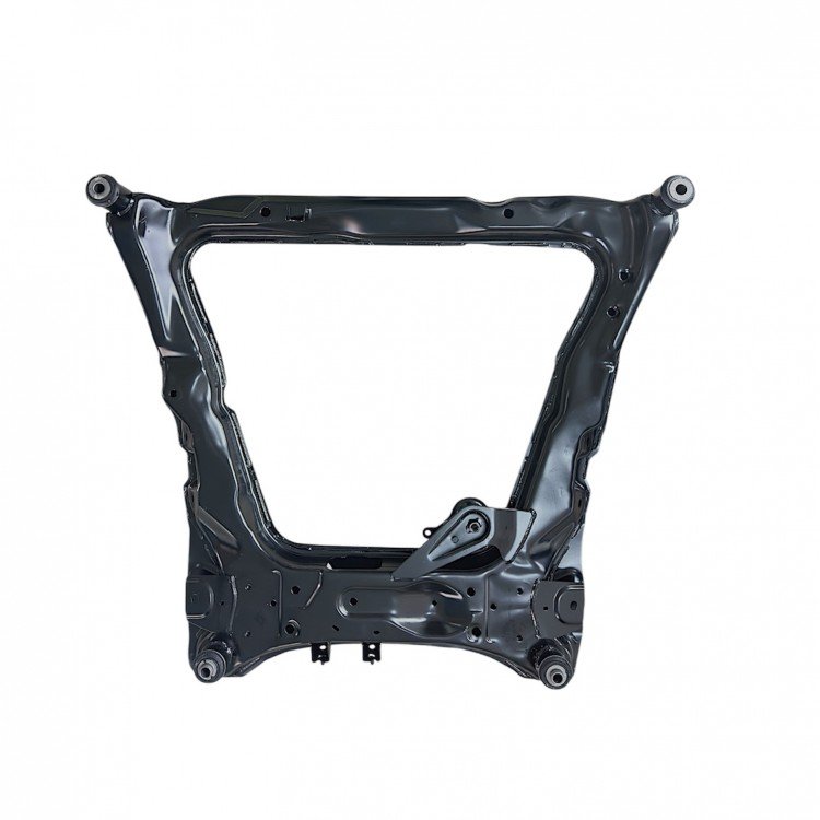 Nıssan Travers Qashqai 1,5 07-12 Ön