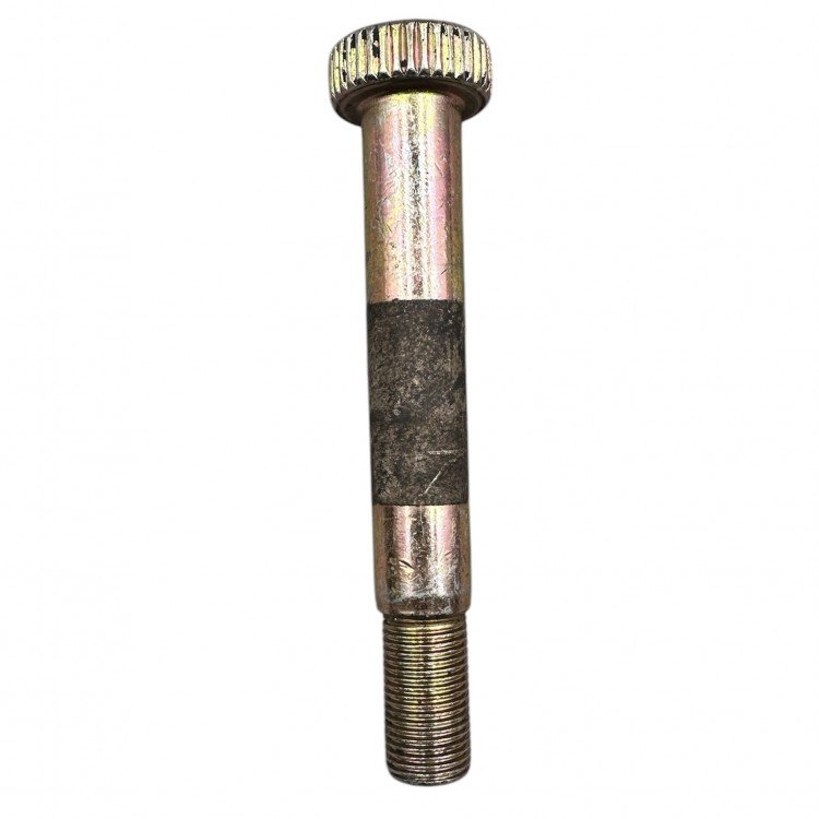 Nıssan Civata Salıncak D22 86-05/D21 86-05/Yd25 86-05 (Alt)