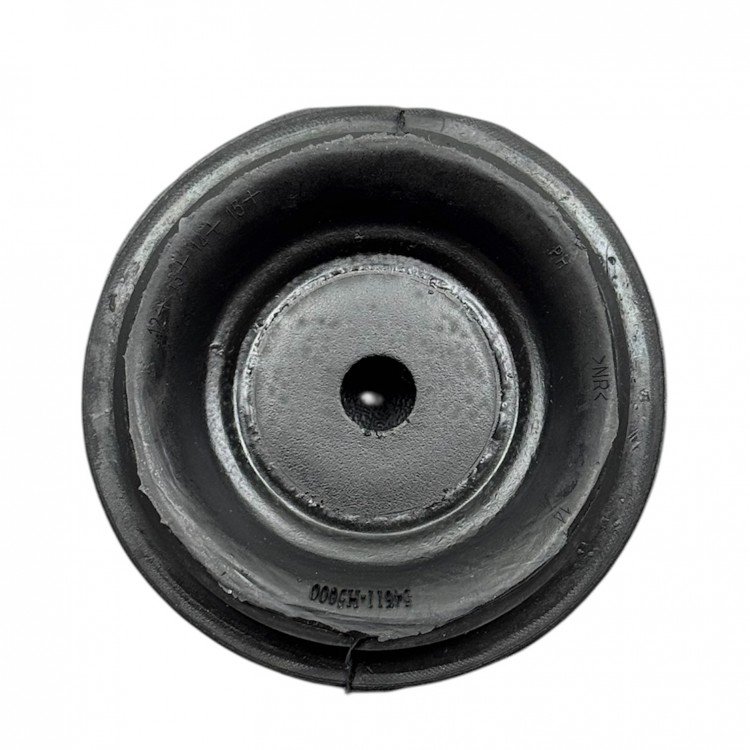 Hyundaı Takoz Amortisör Accent Blue 11-17/İ20 11-17/Picanto 12-14 Ön Sol/Sağ Hyundaı Takoz Amortisör Accent Blue 11-17/İ20 11-17/Picanto 12-14 Ön Sol/Sağ