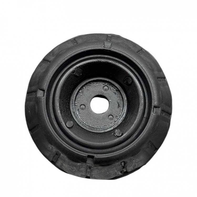 Hyundaı Takoz Amortisör Accent Blue 11-17/İ20 11-17/Picanto 12-14 Ön Sol/Sağ Hyundaı Takoz Amortisör Accent Blue 11-17/İ20 11-17/Picanto 12-14 Ön Sol/Sağ