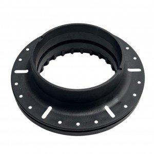 Hyundaı Bilya Amortisör Elantra 12-18/İ30 12-18/İx35 12-18 /Ceed 12-18/Cerato 12-18 Ön