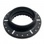 Hyundaı Bilya Amortisör Elantra 12-18/İ30 12-18/İx35 12-18 /Ceed 12-18/Cerato 12-18 Ön