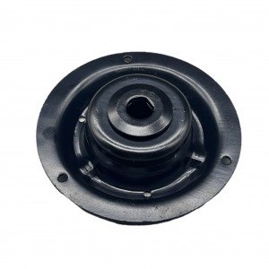 Hyundaı Tabla Yay Amortisör Get Elantra 11-14 Ön Üst Sol/Sağ(Sac)