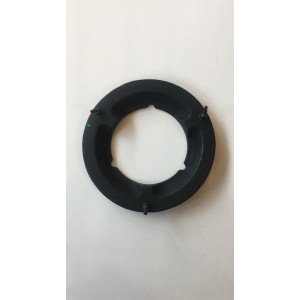 Hyundaı Lastik Amortisör Get Accent Blue 12-17/İ20 14-17/İ30 08-12/İ10 12-16/Rio 11-17/Elantra 11-17 Ön Üst Sol/Sağ