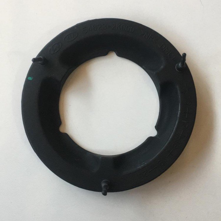 Hyundaı Lastik Amortisör Get Accent Blue 12-17/İ20 14-17/İ30 08-12/İ10 12-16/Rio 11-17/Elantra 11-17 Ön Üst Sol/Sağ