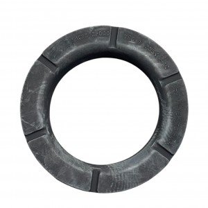 Hyundaı Lastik Amortisör Get Tucson 10-14/İx35 10-14/Sorento 10-15 Ön Üst Sol/Sağ